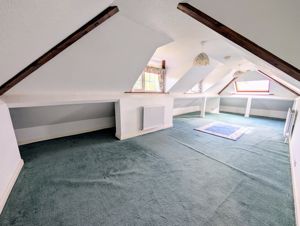 Photo 19- click for photo gallery